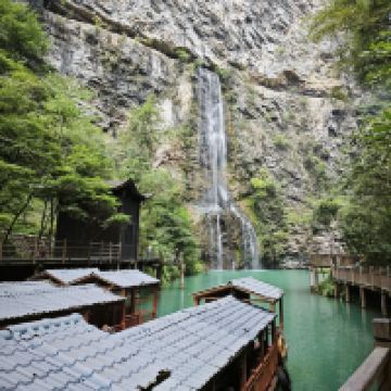 評論圖片 6