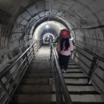 評論圖片 9