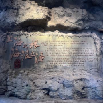 評論圖片 6