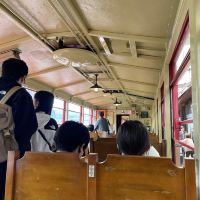 評論圖片 4