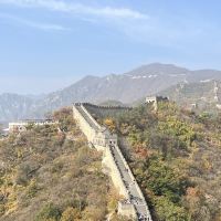 評論圖片 4