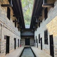 評論圖片 2