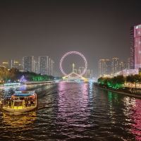 評論圖片 1