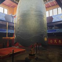 評論圖片 3