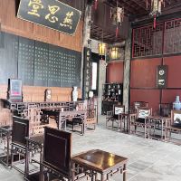 評論圖片 4