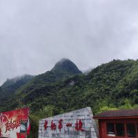 評論圖片 5