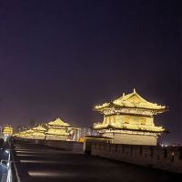 評論圖片 9