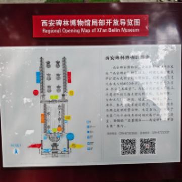 評論圖片 3