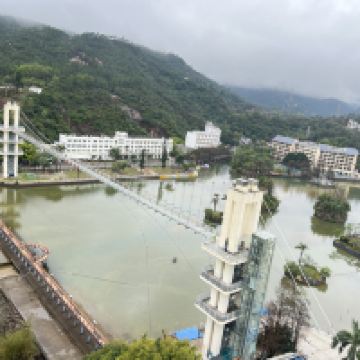 評論圖片 5