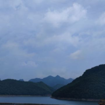 評論圖片 1