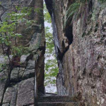 評論圖片 6