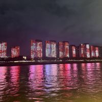 評論圖片 7