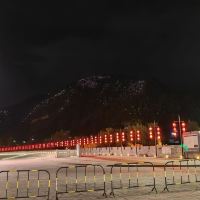 評論圖片 5