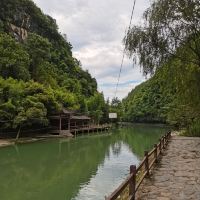 評論圖片 5