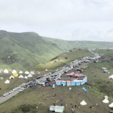 評論圖片 8