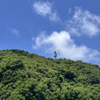 評論圖片 8