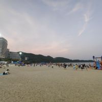 評論圖片 4