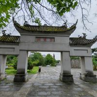 評論圖片 4