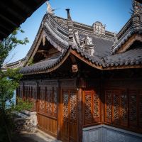 評論圖片 8