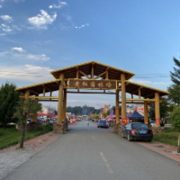 評論圖片 7