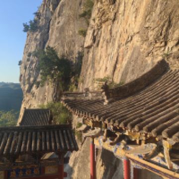 評論圖片 4