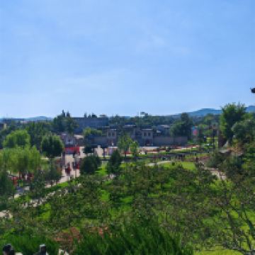 評論圖片 2