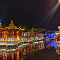 評論圖片 5