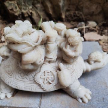評論圖片 1
