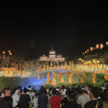 評論圖片 5