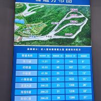 評論圖片 3