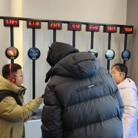 評論圖片 2