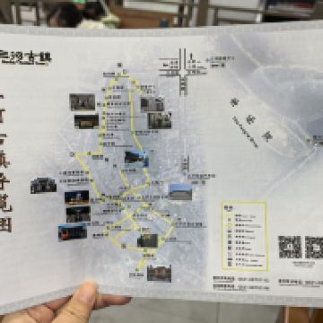 評論圖片 8