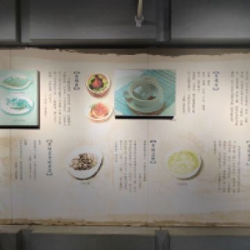 評論圖片 4