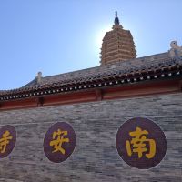 評論圖片 6