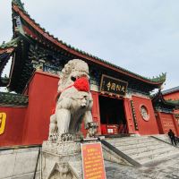 評論圖片 4