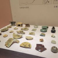 評論圖片 3