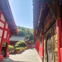 評論圖片 4
