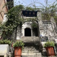 評論圖片 4