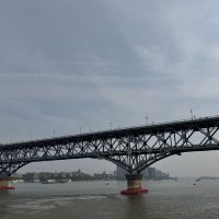 評論圖片 2