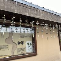 評論圖片 3