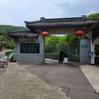 評論圖片 7
