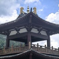 評論圖片 2