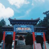 評論圖片 6