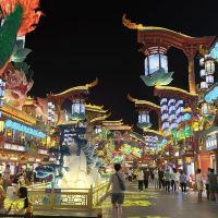 評論圖片 8