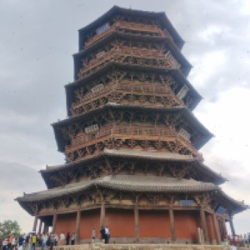 評論圖片 8