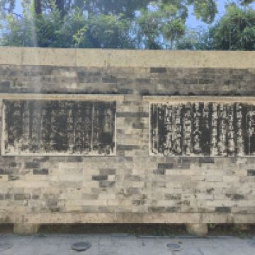 評論圖片 5