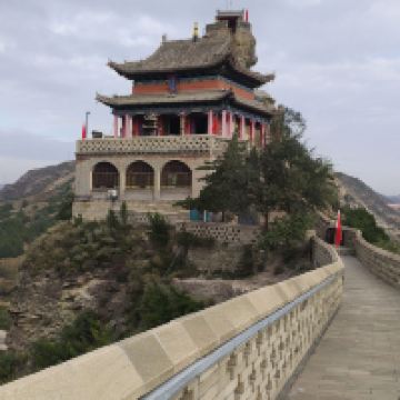 評論圖片 8
