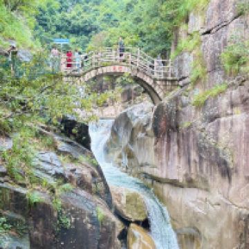 評論圖片 2