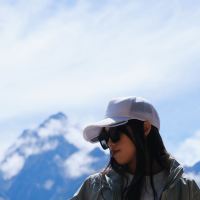 評論圖片 3