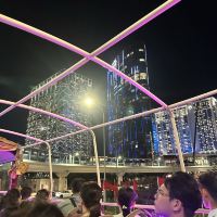評論圖片 4